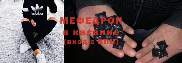 шишки Надым
